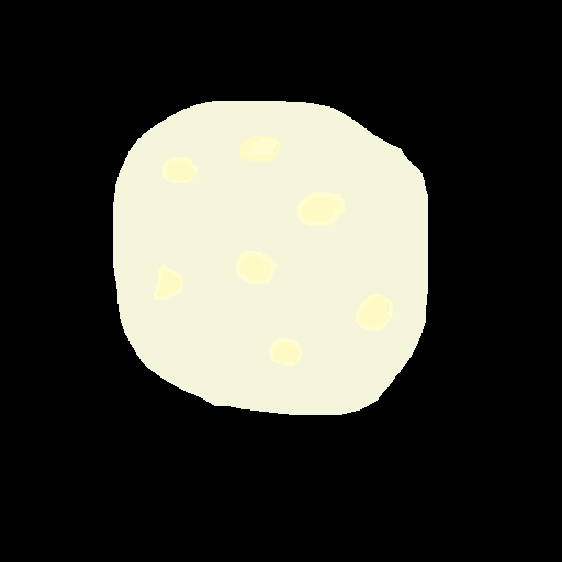 Moon drawing by color-olive-web